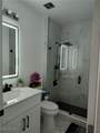 2709 4th Place - Photo 32