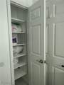 2709 4th Place - Photo 33