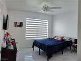 2709 4th Place - Photo 36