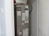 2709 4th Place - Photo 38