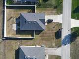 2709 4th Place - Photo 41