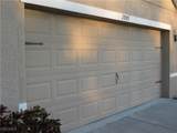 2709 4th Place - Photo 5