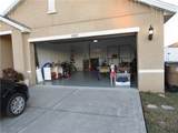 2709 4th Place - Photo 6