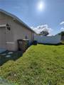 2709 4th Place - Photo 7