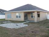 2709 4th Place - Photo 8