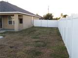 2709 4th Place - Photo 9
