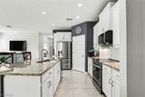 15154 Yellow Wood Drive - Photo 10