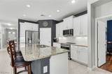 15154 Yellow Wood Drive - Photo 11
