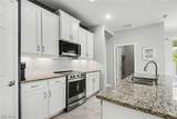 15154 Yellow Wood Drive - Photo 13