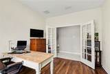 15154 Yellow Wood Drive - Photo 15