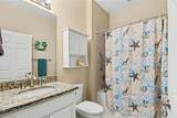 15154 Yellow Wood Drive - Photo 16