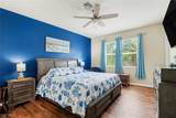15154 Yellow Wood Drive - Photo 17
