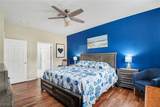 15154 Yellow Wood Drive - Photo 18