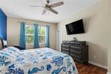 15154 Yellow Wood Drive - Photo 19