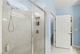 15154 Yellow Wood Drive - Photo 20