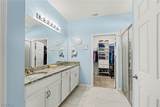 15154 Yellow Wood Drive - Photo 21