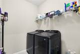 15154 Yellow Wood Drive - Photo 26