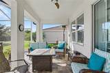 15154 Yellow Wood Drive - Photo 29
