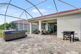 15154 Yellow Wood Drive - Photo 30