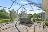 15154 Yellow Wood Drive - Photo 31