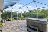 15154 Yellow Wood Drive - Photo 32