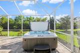 15154 Yellow Wood Drive - Photo 33