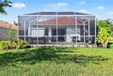 15154 Yellow Wood Drive - Photo 34