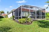 15154 Yellow Wood Drive - Photo 35