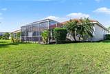 15154 Yellow Wood Drive - Photo 36