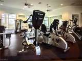15154 Yellow Wood Drive - Photo 40