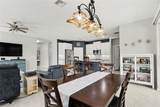 15154 Yellow Wood Drive - Photo 8