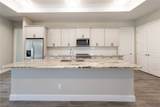 713 37th Avenue - Photo 10