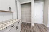 713 37th Avenue - Photo 11