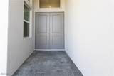 713 37th Avenue - Photo 2