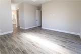 713 37th Avenue - Photo 29