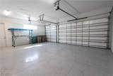 713 37th Avenue - Photo 44