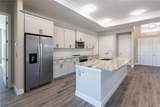 713 37th Avenue - Photo 7