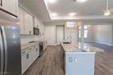 713 37th Avenue - Photo 8