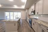 713 37th Avenue - Photo 9