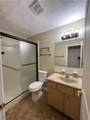 4108 18th Place - Photo 10