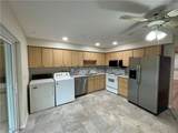 4108 18th Place - Photo 12