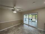 4108 18th Place - Photo 13