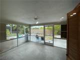 4108 18th Place - Photo 14
