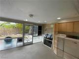 4108 18th Place - Photo 15