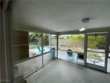 4108 18th Place - Photo 16