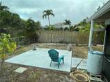 4108 18th Place - Photo 17
