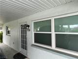 4108 18th Place - Photo 18