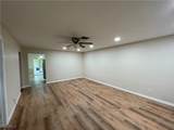 4108 18th Place - Photo 2