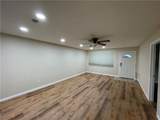 4108 18th Place - Photo 3