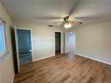 4108 18th Place - Photo 5